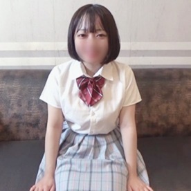 FC2 PPV 4636513 天然陰毛の残る素朴で隠れ美巨乳な18歳しずくちゃんと休憩なしの2連続性行為。ひとまわり以上のオジサンに大量孕ませ中出しされちゃう！妊.し.ん不可避の種付け行為！特典:天然美巨乳パイズリ挟射！ FC2-PPV-4636513