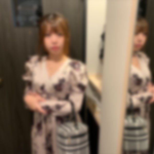 FC2 PPV 4636503 ※3/5まで80％OFF※【顔出し】【3ｐ】【中出し】【不倫・ハメ撮り】近所のテンション高めでノリが良い人妻の気が変わらないうちに３ｐハメ撮りを実行。Ｗ中出しで妊娠不可避 FC2-PPV-4636503