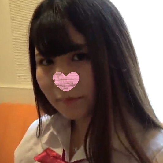 FC2 PPV 4618239 【無・個撮】先着割780pt・エロすぎるフェラをしてくれるむち童顔巨乳美女に制服着せてハメ撮り！【特典で高画質】 FC2-PPV-4618239