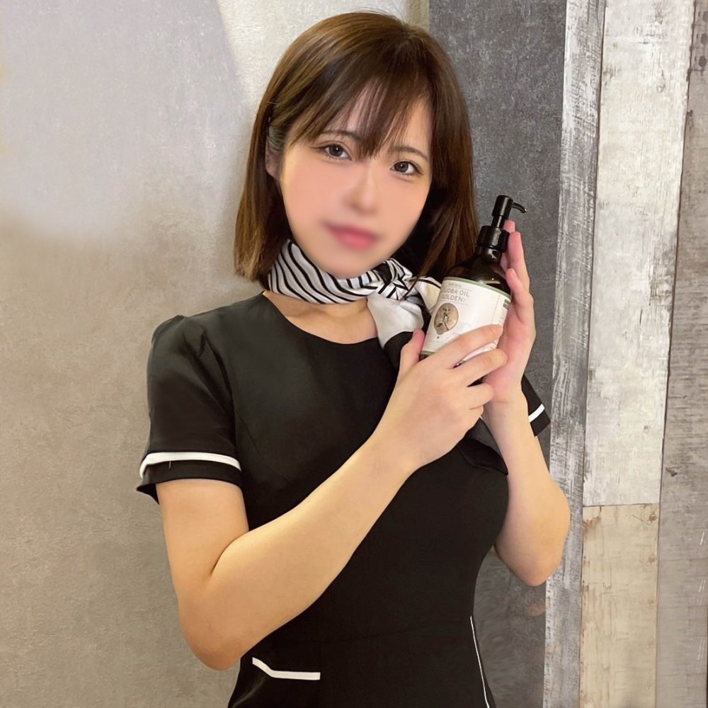 FC2 PPV 4636550 【無修正・迫力主観メンエス】プレミアクラス★Gカップ極上メンエス美女の神業リンパマッサージでがまん汁ダダ洩れ過ぎて理性崩壊～クレーム覚悟の挿入懇願～禁断生ハメ中出しセックス!! FC2-PPV-4636550