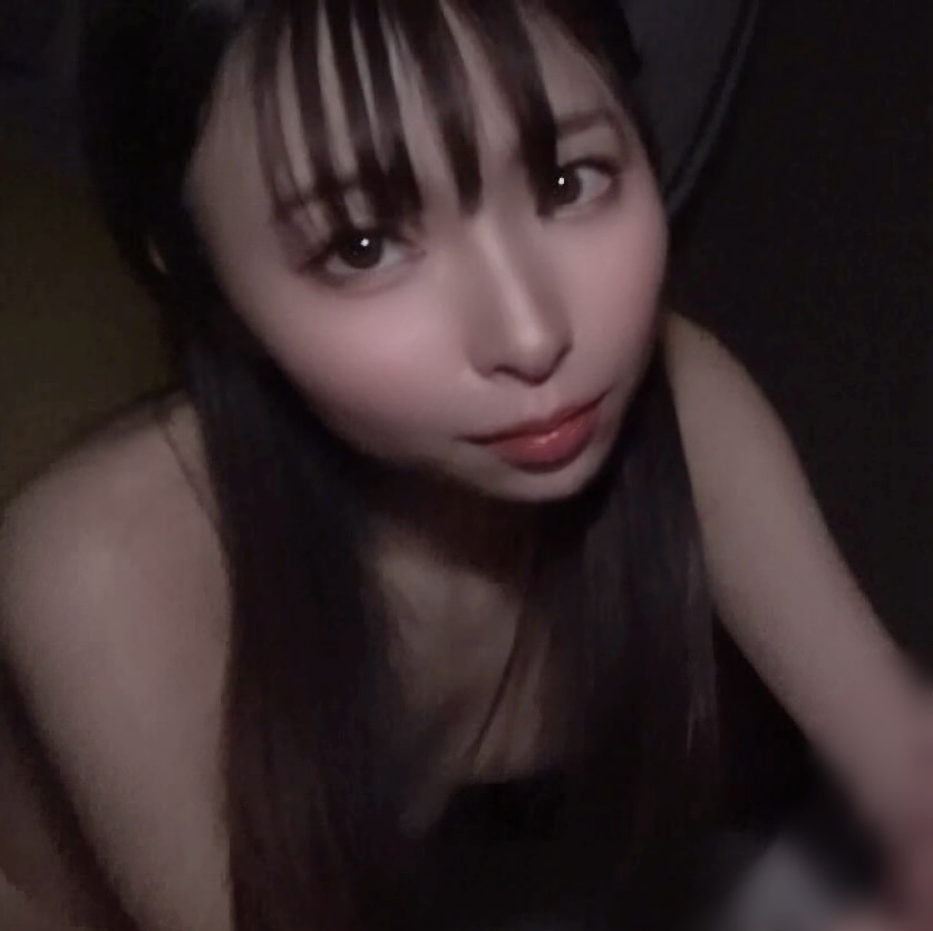 FC2 PPV 4636499 【初撮り】某寿司チェーンで働く超スレンダー美人バイトれいなちゃん22歳 敏感な膣奥をいっぱい責められて連続絶頂♡子宮で感じる中出し性交で沼っちゃう♡ FC2-PPV-4636499