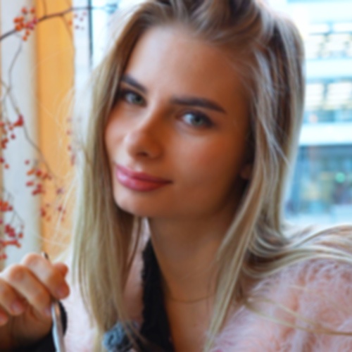 FC2 PPV 4634161 初撮り！ガチ天使！史上最高にかわいいクセニアちゃん。ハタチになったばかりのウクライナ人です。チンポ挿れたら大絶叫でイキまくる、締り良い美マンコに中出し。4K60p FC2-PPV-4634161