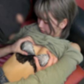 FC2 PPV 4637490 く.びれスレンダーbody♡ 夢見る音楽●女あいりちゃんがお.そ./われて...  感じてしまい可愛い声で喘ぎイキ中出しまで。