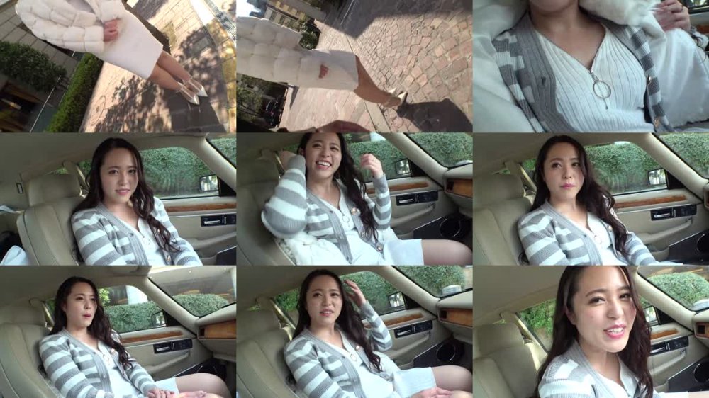 6000Kbps FHD [740YMTK-077] RQ31歳01