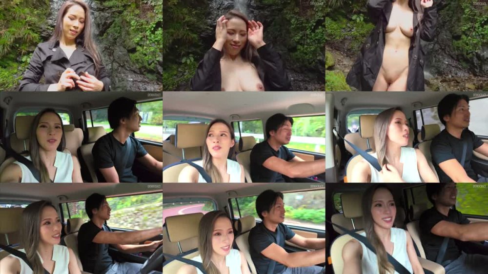 6000Kbps FHD [714ANAN-065] わかちゃん