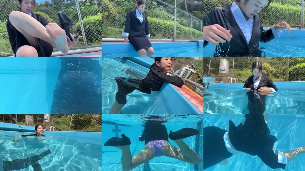 6000Kbps FHD [714ANAN-064] ななちゃん 2