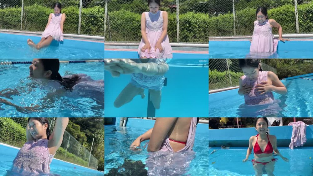 6000Kbps FHD [714ANAN-063] ななちゃん