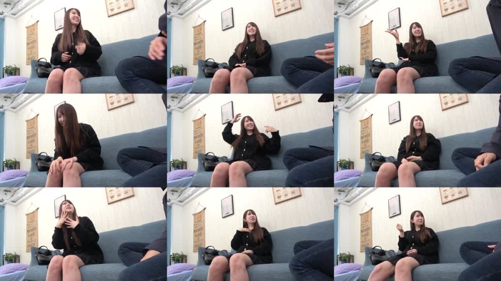 6000Kbps FHD [719MAG-062] 有名女優とマッチング♪ハウス 波多野結衣