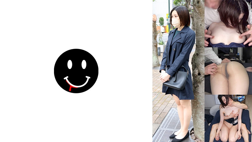 [ANKK-046] Uncensored Leaked【モザイク破壊版】借金ナース