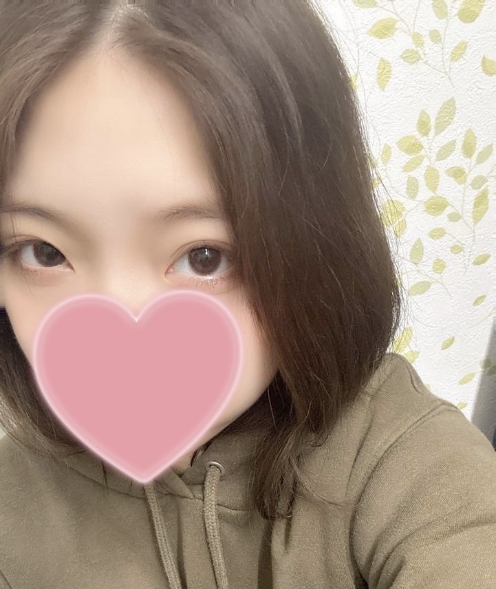 FC2 PPV 4637972 【完全素人初撮り】恥ずかしがり屋で芋カワイイ18歳♡危険な生挿入だけどあまりの気持ちよさに感じまくり…特典有り FC2-PPV-4637972