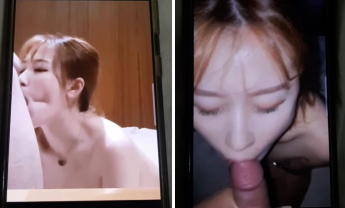 [KBJ] 신작_텔레교환자료