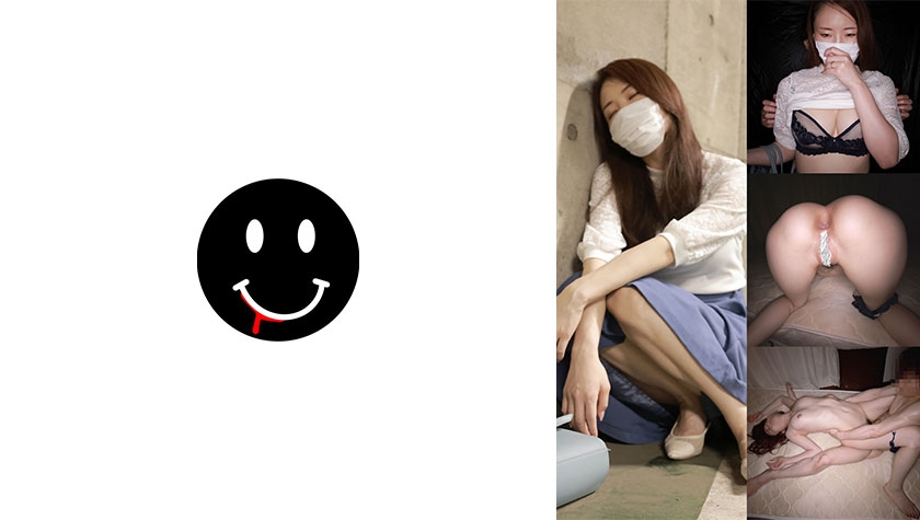 [ANKK-050] Uncensored Leaked【モザイク破壊版】フェロモンやぱ女