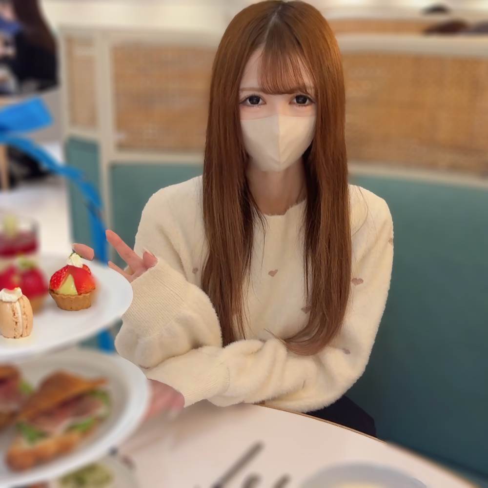 FC2 PPV 4638759 ※完全ｱｳﾄ【顔晒し】歌舞伎町で働くキャバ嬢。動画的に内容言えないけどﾊﾒ撮り中出し。 FC2-PPV-4638759