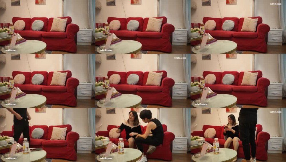 XB-466 約操極度淫騷漂亮眼鏡騷熟女跪地猛吸