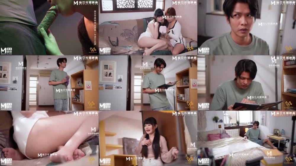 PH-177 社死重生系統 上集