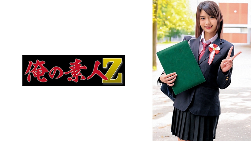 6000Kbps FHD [230ORECZ-025] りこちゃん