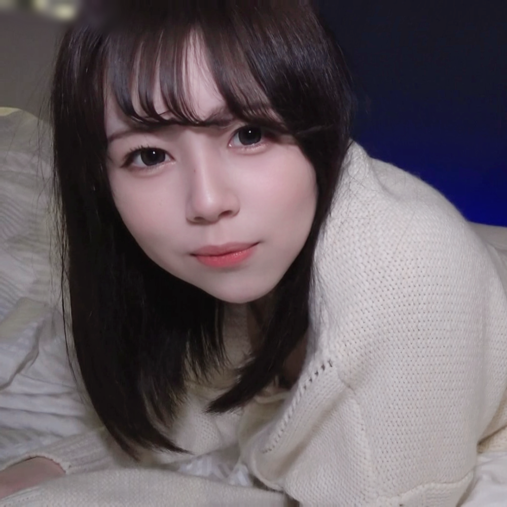 FC2PPV 4639618 【初撮り】都内某所のケーキ屋さんで働く童顔美女さなちゃん 敏感クリまんこを玩具で弄られ本気イキ連発♡ゴム無しセックスに中出し2発射されたら脳汁溢れちゃう。