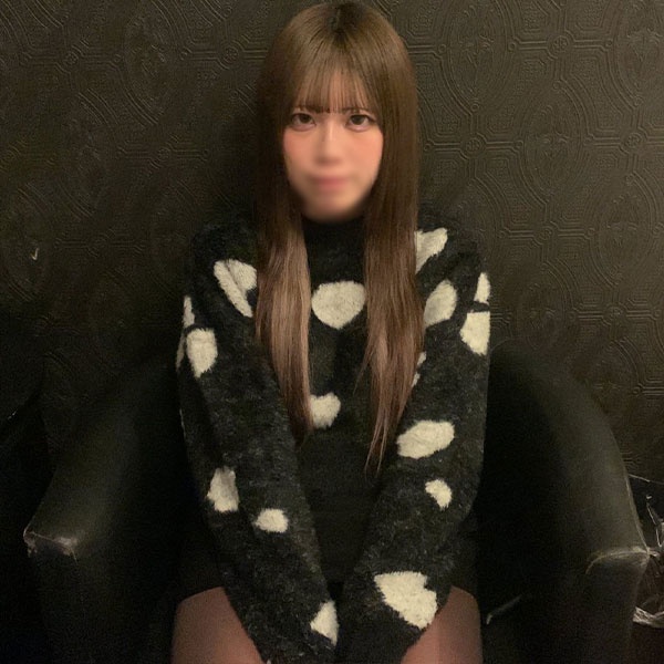 FC2 PPV 4641432 ※15日まで80%OFF※【モ無】【顔出し】【中出し】お手本のようなアヘ顔を披露してくれるEカップ**JDに生ハメ中出し FC2-PPV-4641432