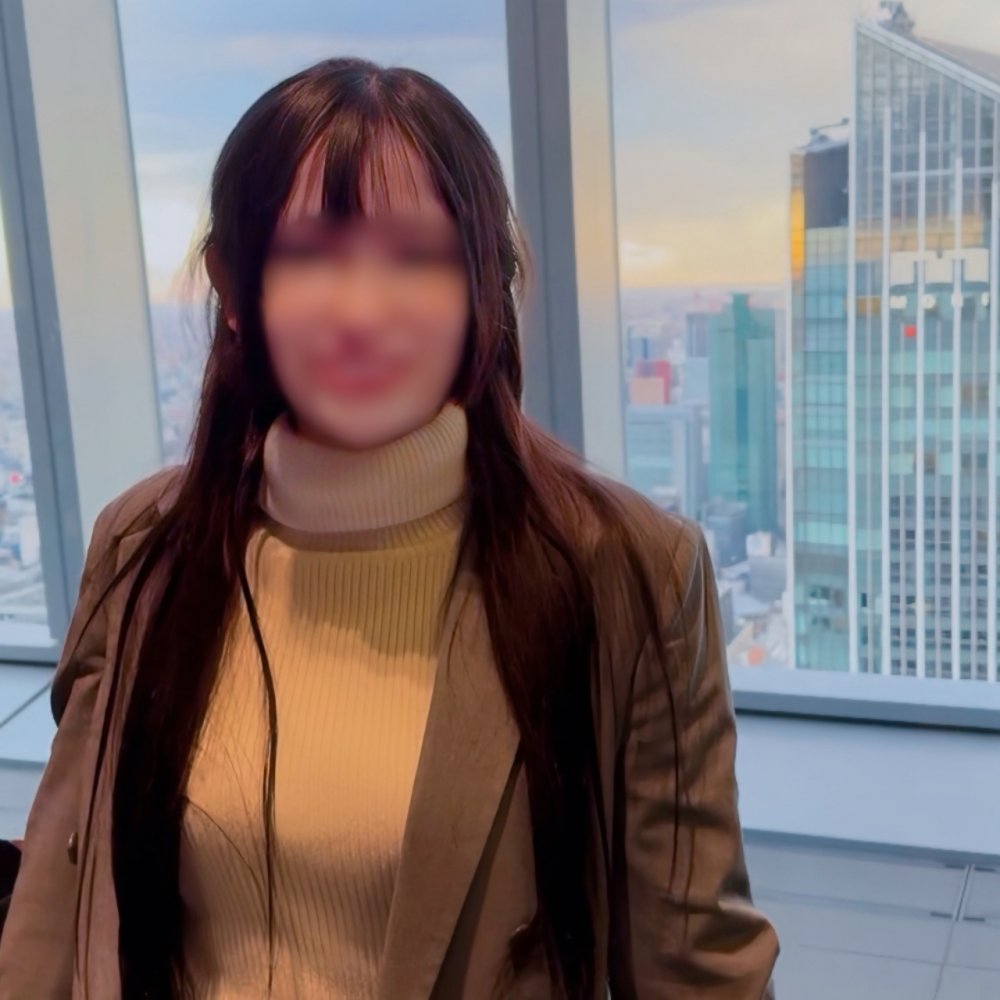 FC2 PPV 4639633 ハーフ女神続編‼︎全て晒します※割引設定ミスりました。予定よりお得になりすぎたので今のうちに。 FC2-PPV-4639633