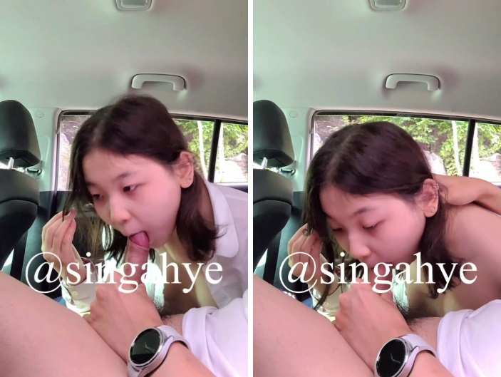 [KBJ] 대낮 차간단 마무리