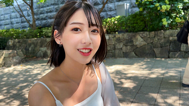 HMDNV-789 【透き通る透明感】水泳コーチ幸薄い系若妻27歳 超絶マッスルファックで意識飛びかけエンドレス絶頂アクメ中出し【ムキムキマッチョ】