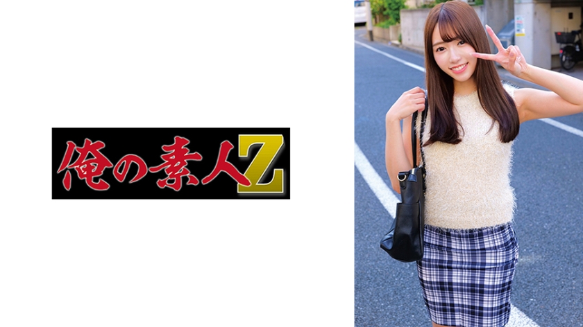 6000Kbps FHD [230ORECZ-028] ゆら