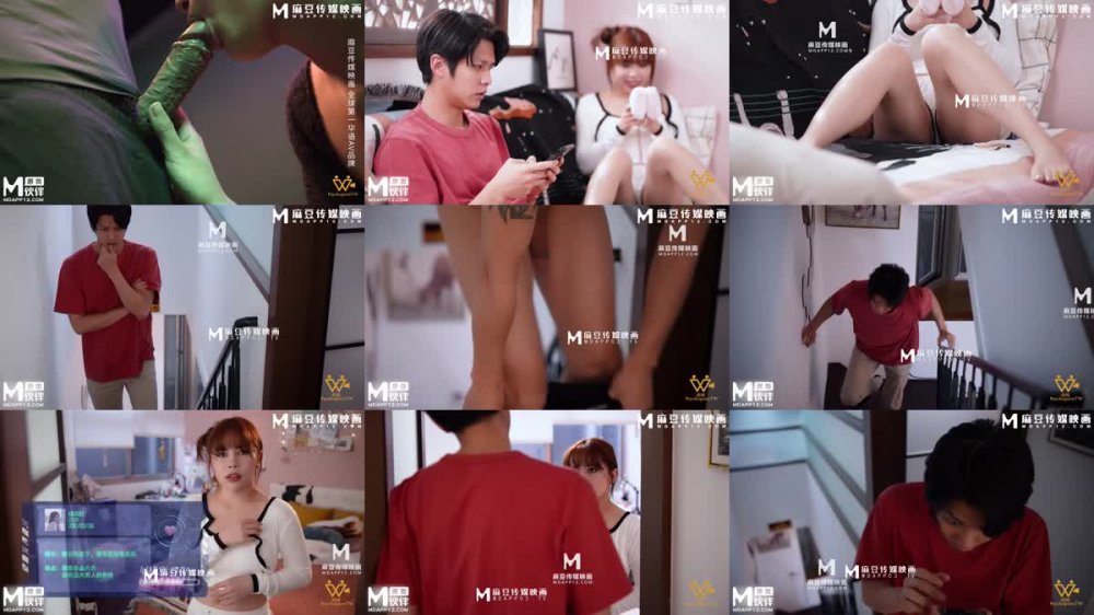 [PH-178] Penthouse Features: Statuesque