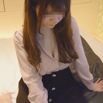 FC2 PPV 4584276 【無・人妻】メンヘラのスレンダー人妻が旦那の借金返済のために寝取られ中出し【特典で高画質】 FC2-PPV-4584276