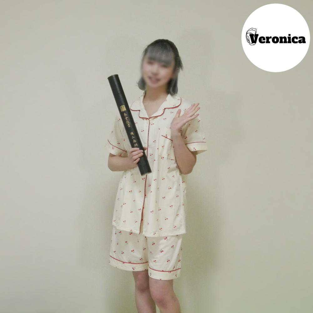 FC2 PPV 4647258 【無修正】卒業してすぐのひよこちゃんに中出ししました！絶対に抜けるので高額にしました。【個人撮影】 FC2-PPV-4647258