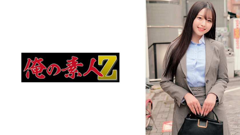 6000Kbps FHD [230ORECZ-031] れいセンセイ