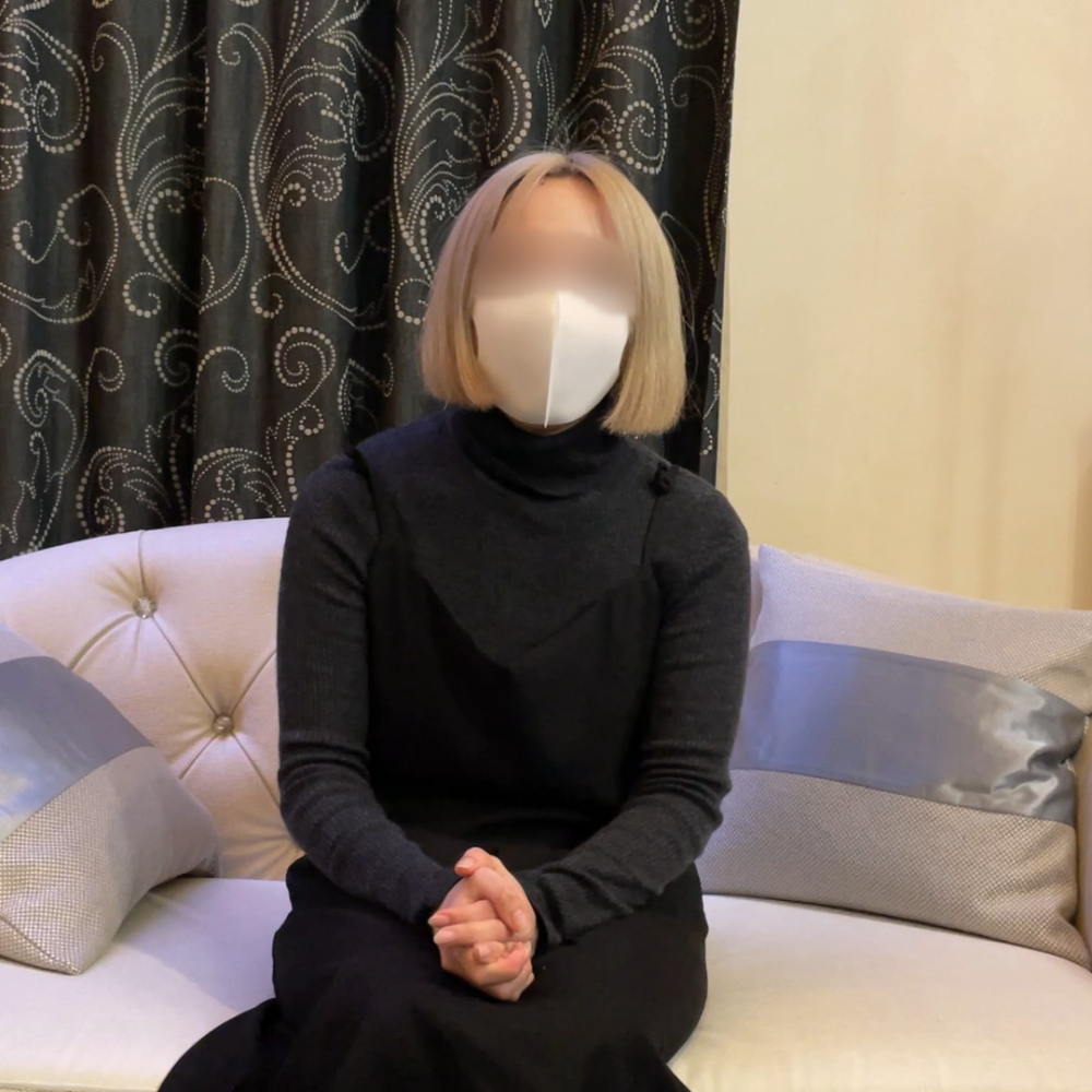 FC2 PPV 4647864 ギャップがエロい美容師27歳。久々のチンポをぶち込まれ我を忘れてヒイヒイ喘ぐ。 FC2-PPV-4647864