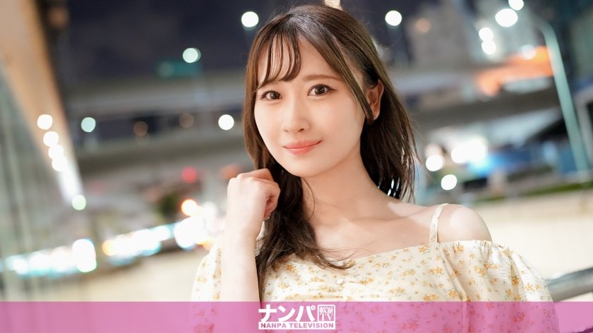 6000Kbps FHD [200GANA-3153] マジ軟派、初撮。 2141 スタイル抜群！モデル体型の色白美少女子大生はハイボールがお好き！？でしょ！？池袋で歩き飲みしているみずきちゃんを声掛けナンパ！あどけないピュアスマイルにエグい腰使いのギャップがたまらない！