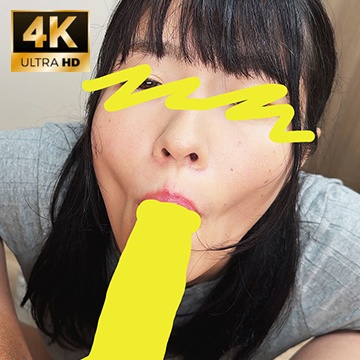 FC2 PPV 4626582 長い舌を匠に操る一級品の舐めテクでチンポを射精に導く童顔ちゃん【おしゃぶりNo.50】 FC2-PPV-4626582