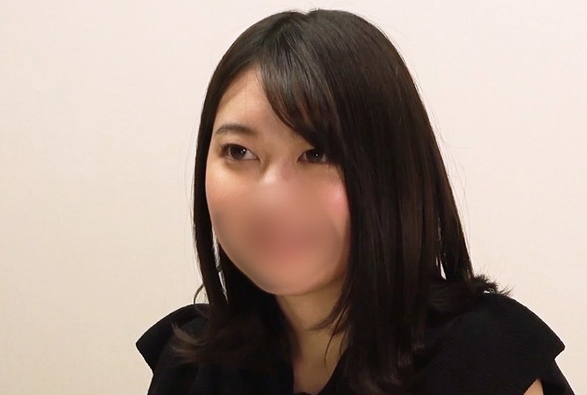 6000Kbps FHD [829ANYA-018] 会社員H(24) 債務者 18