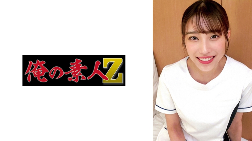 6000Kbps FHD [230ORECZ-034] 花里さん(歯科)