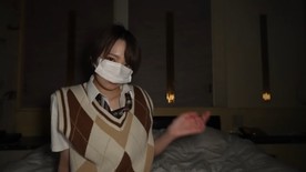 FC2 PPV 4639444 【藻アリ】仕事終わりに彼女と。可愛すぎる女性の完全合意撮影映像。