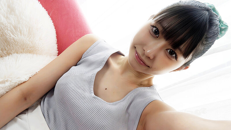 [4K] PMFT-187 アナタは私専用のチ〇ポ！自撮り語り掛け騎乗位ディルドオナニーめあ 天美めあ