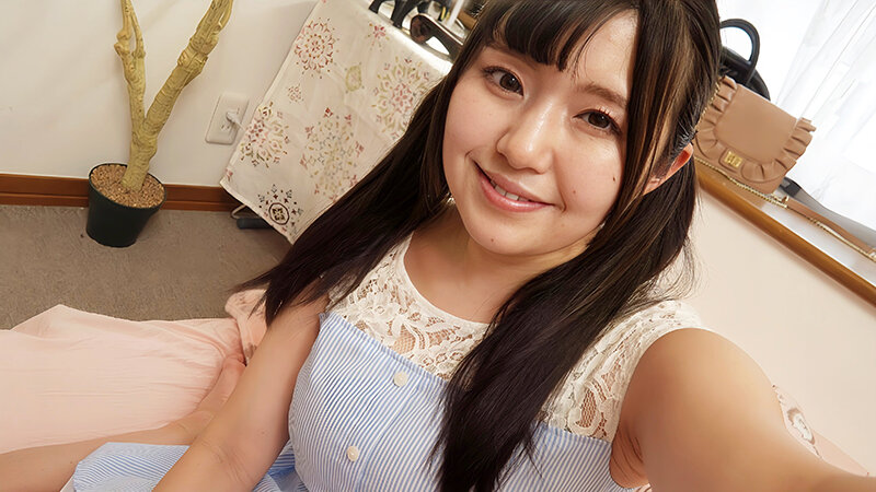 [4K/FHD] PMFT-182 私と一緒にオナニー見せ合いっこしよっ 自撮り女子まや 菊池まや