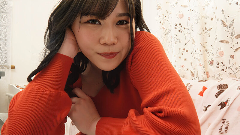 [4K/FHD] PMFT-180 私と一緒にオナニー見せ合いっこしよっ 自撮り女子雪 新田雪