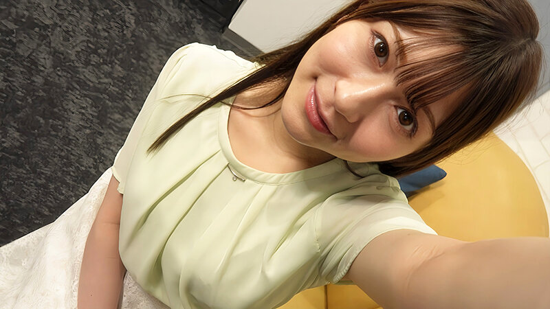 [4K/FHD] PMFT-179 私と一緒にオナニー見せ合いっこしよっ 自撮り女子レイラ 藤田レイラ