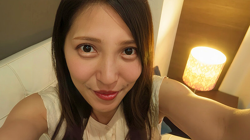 [4K/FHD] PMFT-178 私と一緒にオナニー見せ合いっこしよっ 自撮り女子あいの 柴崎あいの