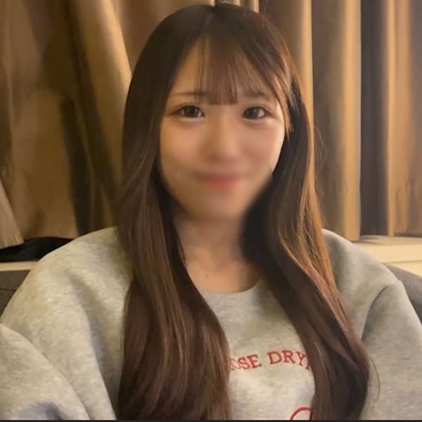 FC2 PPV 4654349 ※3/24まで初回80％OFF※【モ無】【顔出し】壊れてしまわないか心配になるほど華奢で可愛いＪＤにたっぷり中出し FC2-PPV-4654349