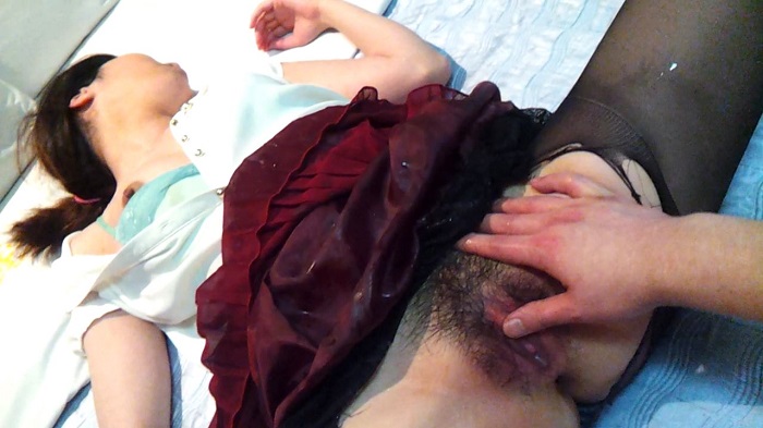 [KBJ] 오피걸분수