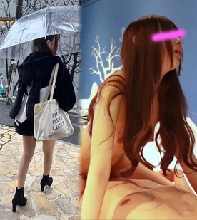 FC2 PPV 4654481 ☆★独占公開☆★激カワの外語大●生の裏バイト！！お金のためにいっときの迷いで晒られる美貌【期間限定価格】※レビュー特典あり