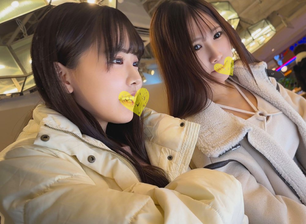 FC2 PPV 4655425 体はまだ成長中、小柄な巨乳アイドル FC2-PPV-4655425