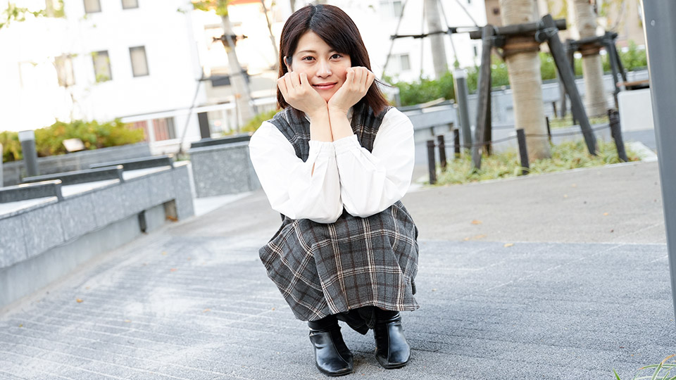 032225_100-pacopa 七年前と今のわたし