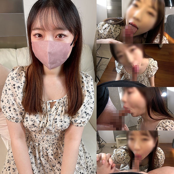 FC2 PPV 4652763 【新作・数量限定￥500】個撮)リアルな素人感がエロいオジ活女子大生のお口にオナ禁して溜め込んだ一番搾りの生ザーメンを口内射精。 FC2-PPV-4652763