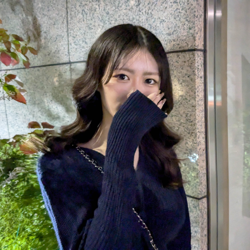 FC2 PPV 4656295 11日まで990pt!!　白肌美乳!!20歳ハーフ　本部社員から「マッサージする??」魅惑ボディーのせいで変態オスに沢山種付けされる　純粋ムスメ FC2-PPV-4656295