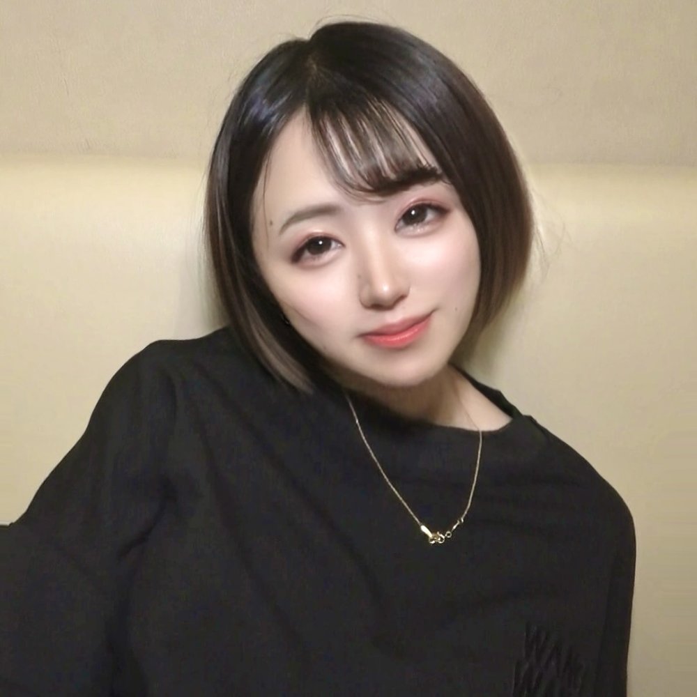 FC2 PPV 4655509 【SSS級/初撮り】147cmの小さいミニマムボディ美女ハルちゃんの超名器まんこが巨根に貫かれる！初めての生ハメ中出しセックスで何度もイキまくり♡ FC2-PPV-4655509