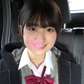 FC2 PPV 4657251 【3/31まで期間限定セール】【1900→1400】【3/31まで】【ニコニコ笑顔のちびっ〇を中年チ〇ポで６P乱交】性器を弄ると気持ちいいと知ったばかりのパイパンを初老チ〇ポで腰砕けるほど